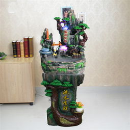 風(fēng)水不好,如何包全家平安