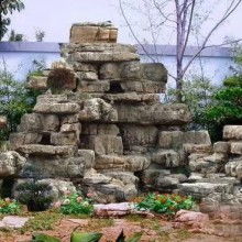 靈璧縣漁溝鎮(zhèn)磬林石業(yè) 供應(yīng)產(chǎn)品