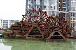 假山專業(yè)報價 假山公司