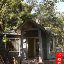  如皋市時鑫石雕廠 主營 噴泉假山 佛像藝術 景