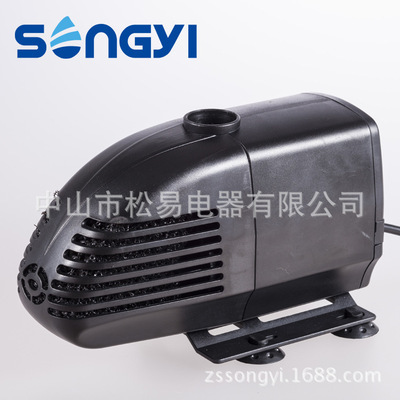 潛水泵-潛水泵 50DFWQ-150A采購平臺求購產(chǎn)品詳情