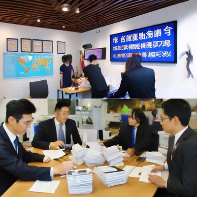 專業(yè)翻譯服務(wù)與基礎(chǔ)軟件服務(wù) 技術(shù)與語(yǔ)言的雙重支撐