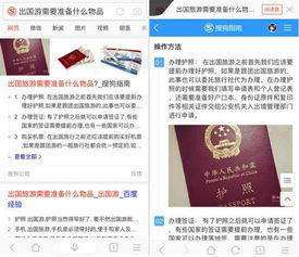 從汪仔答題助手看搜索的自我進(jìn)化與翻譯服務(wù)